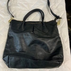 H&M Shopper Bag